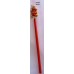 Wooden Pencils - Animals Wooden Pencils - Animals